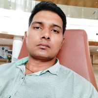 Pardeep Dahiya