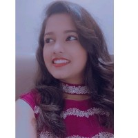 Anjali Singh