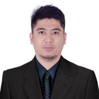 John Christian Estrella