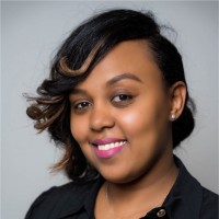 Laynet Mekonnen,(Bpharm,Mshi)