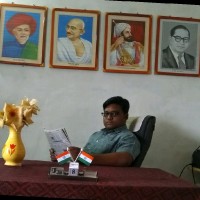 Amar Patil