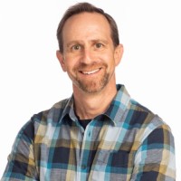 Gary Penn