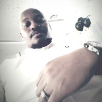 Xolani Mazibuko