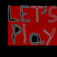 Ac Milan Twins