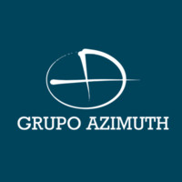 Grupo Azimuth
