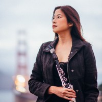 Tina Tsai