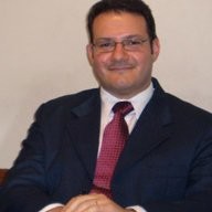 Marcelo Norberto De Stefano