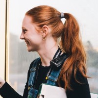 Mika O'Dwyer