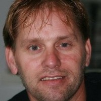 Bennie Draaijer