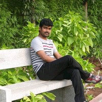 Jeevan Srivalli