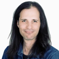 Adam Engelmeyer