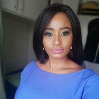 Realeboga Basetsana Mathobela