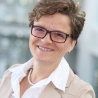 Christiane Faust