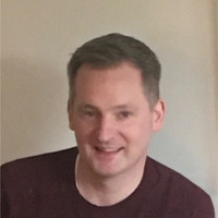 John O Sullivan