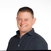 Chris Duncan