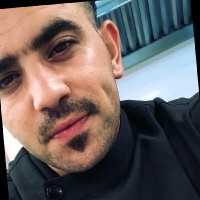 Ibrahim Harfoush