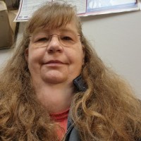 Lisa Cress