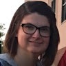 Ami Sowers