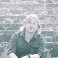 Pawel Kolodynski