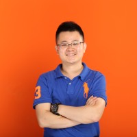 邹小波