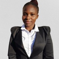 Vimbai Shoko