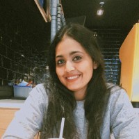 Vrushali Bhalia