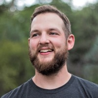 Rob Denton