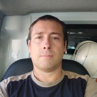 Frédéric PAULUS