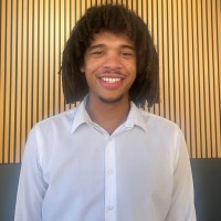 Joseph Bandoo