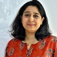 Bhavna Shree