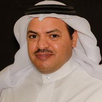 Abdulrahman bin Abdullah Alshehri