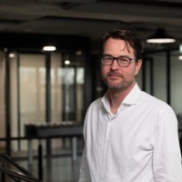 Jaap Neeleman