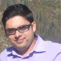 Soumen Das