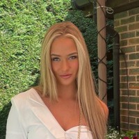 Jodie Banner