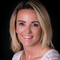 Caroline Gilli