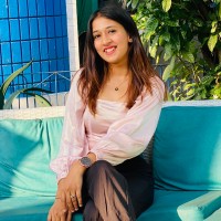 Kirti Chawla