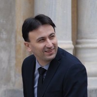Claudio Dallorto