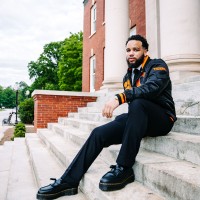 Tyson Owens