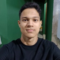 Ronan Junhi