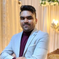 Ikhlaas Seekdaur