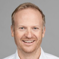 Markus Urban