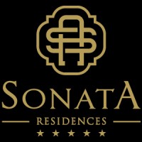 Sonata Residences