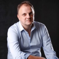 Przemysław Chmielowiec