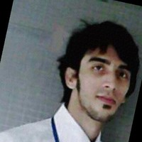 Ahsanul Islam