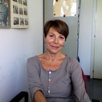 Gabriella Ramponi