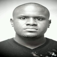Kevin Nance-West