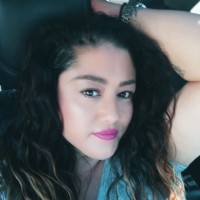 Patricia Herrera