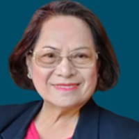 May Reed