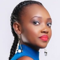 Jane Munyao