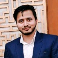 Arjun Nigam